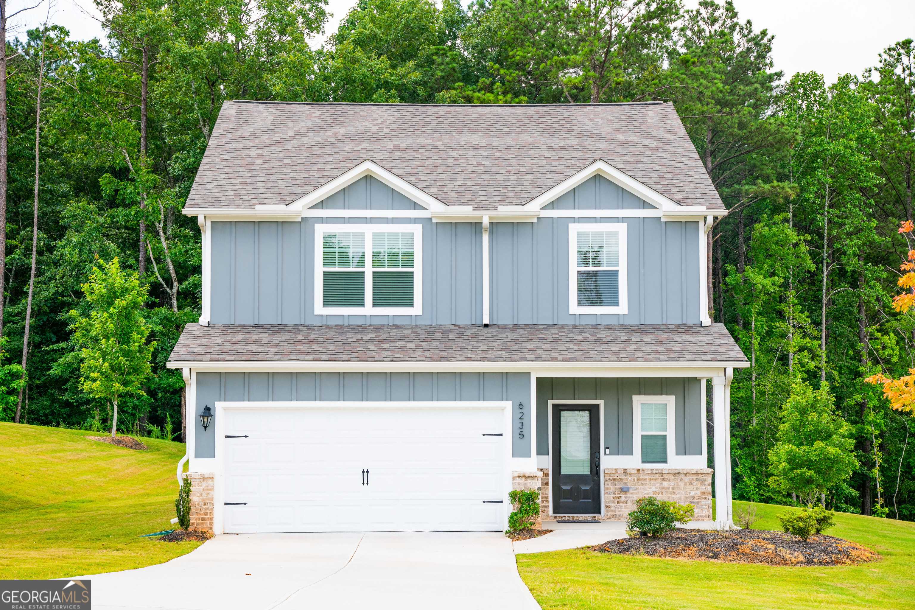 Fairburn, GA 30213,6235 Nathaniel LN
