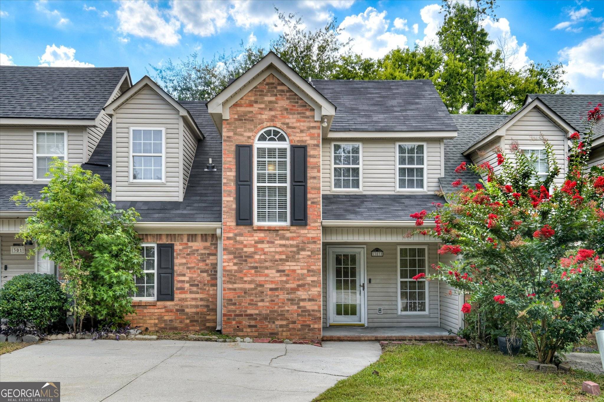 Grovetown, GA 30813,303 Hazelnut DR