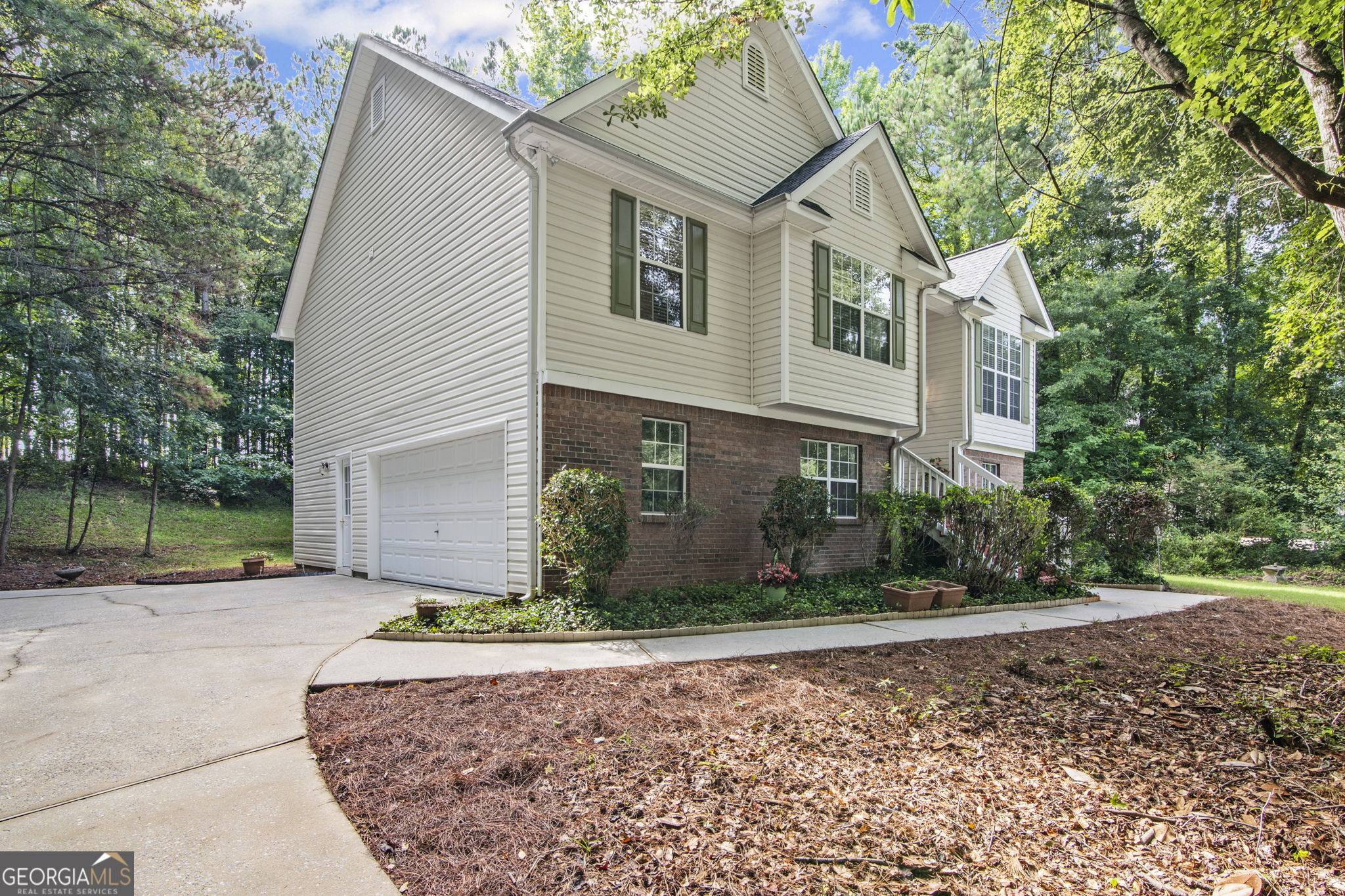 Newnan, GA 30263,45 Ashley Woods DR