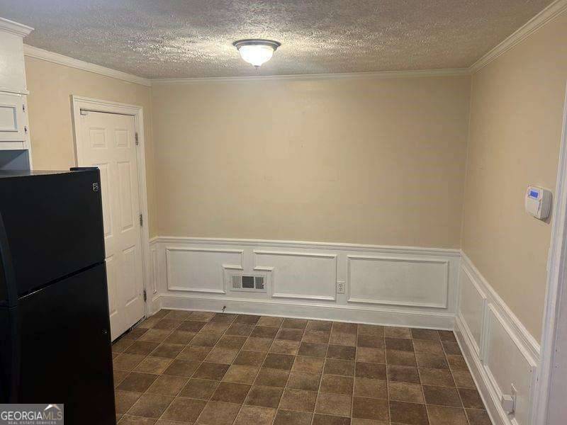 Stone Mountain, GA 30083,4340 Hambrick PL