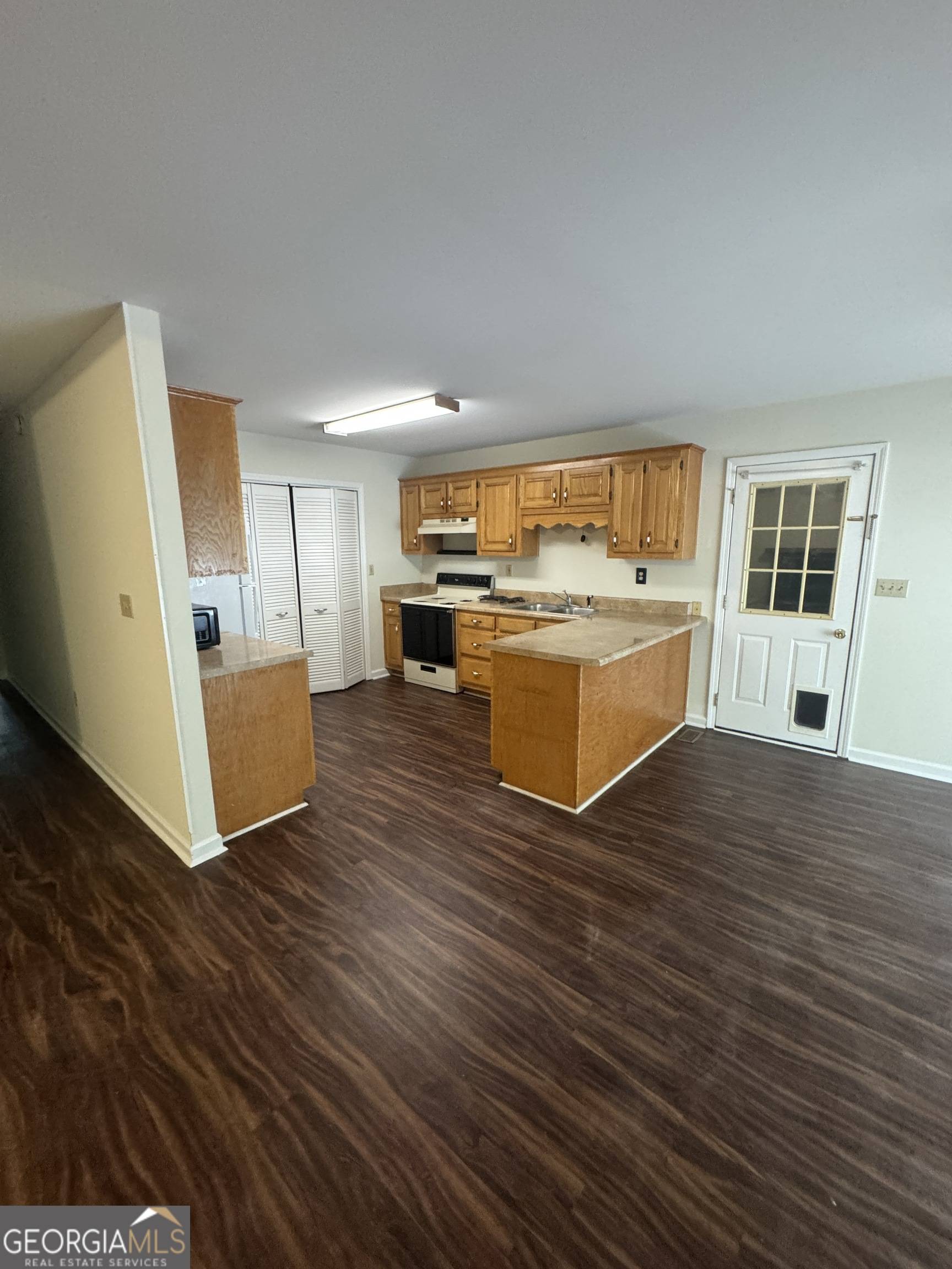 Dahlonega, GA 30533,571 Gold Ridge RD