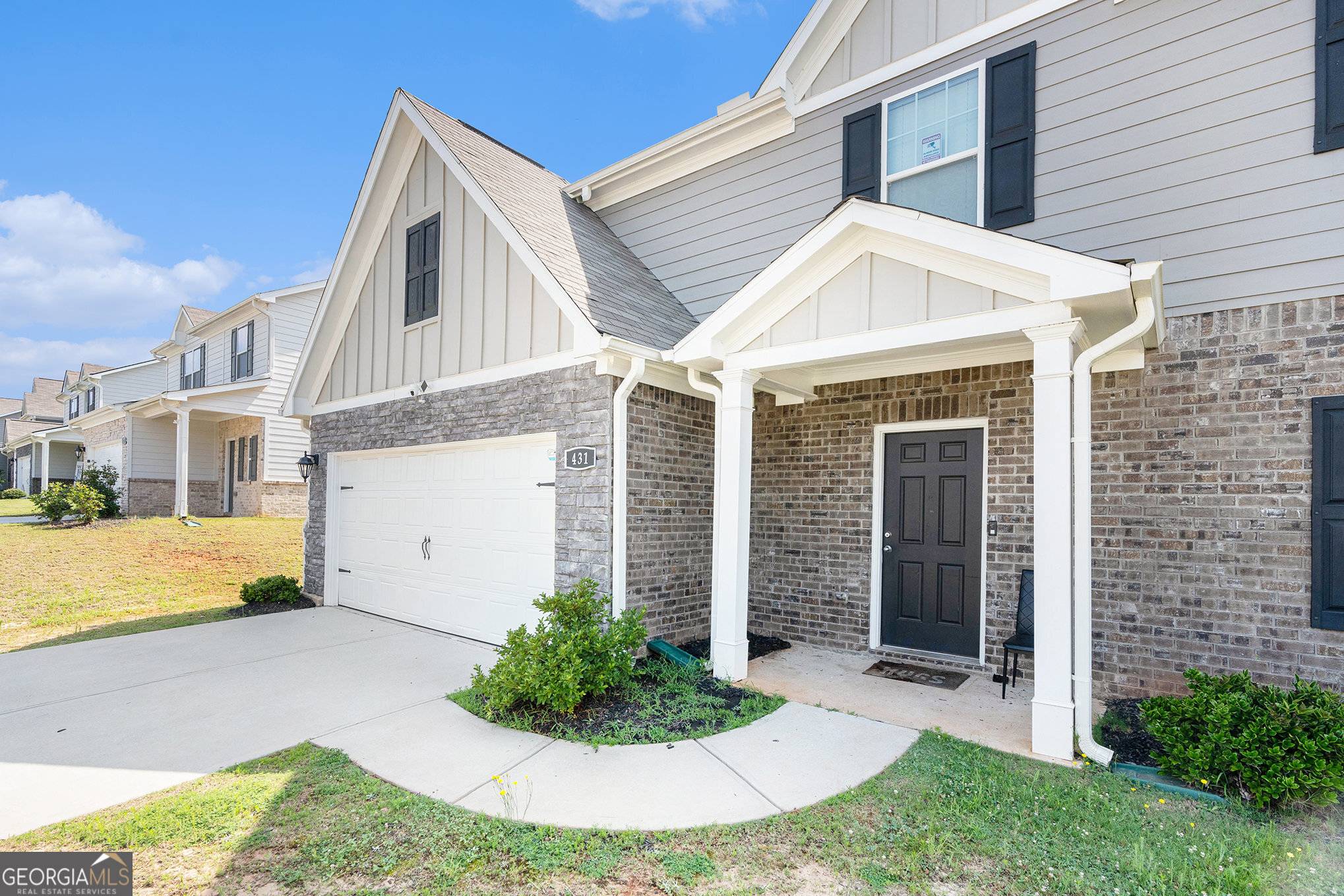 Locust Grove, GA 30248,431 Vermeer CT