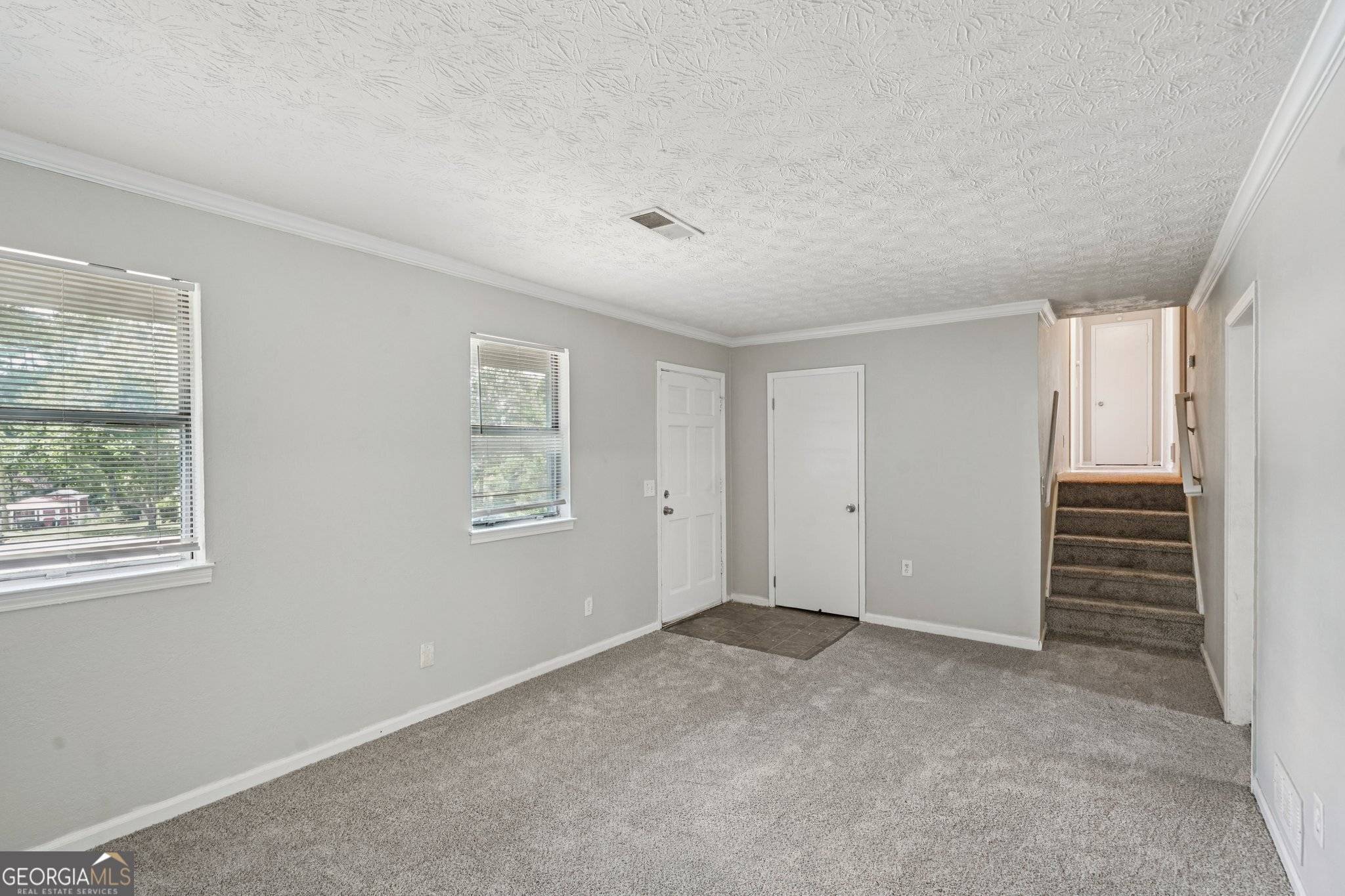 Snellville, GA 30039,3585 Royal CT