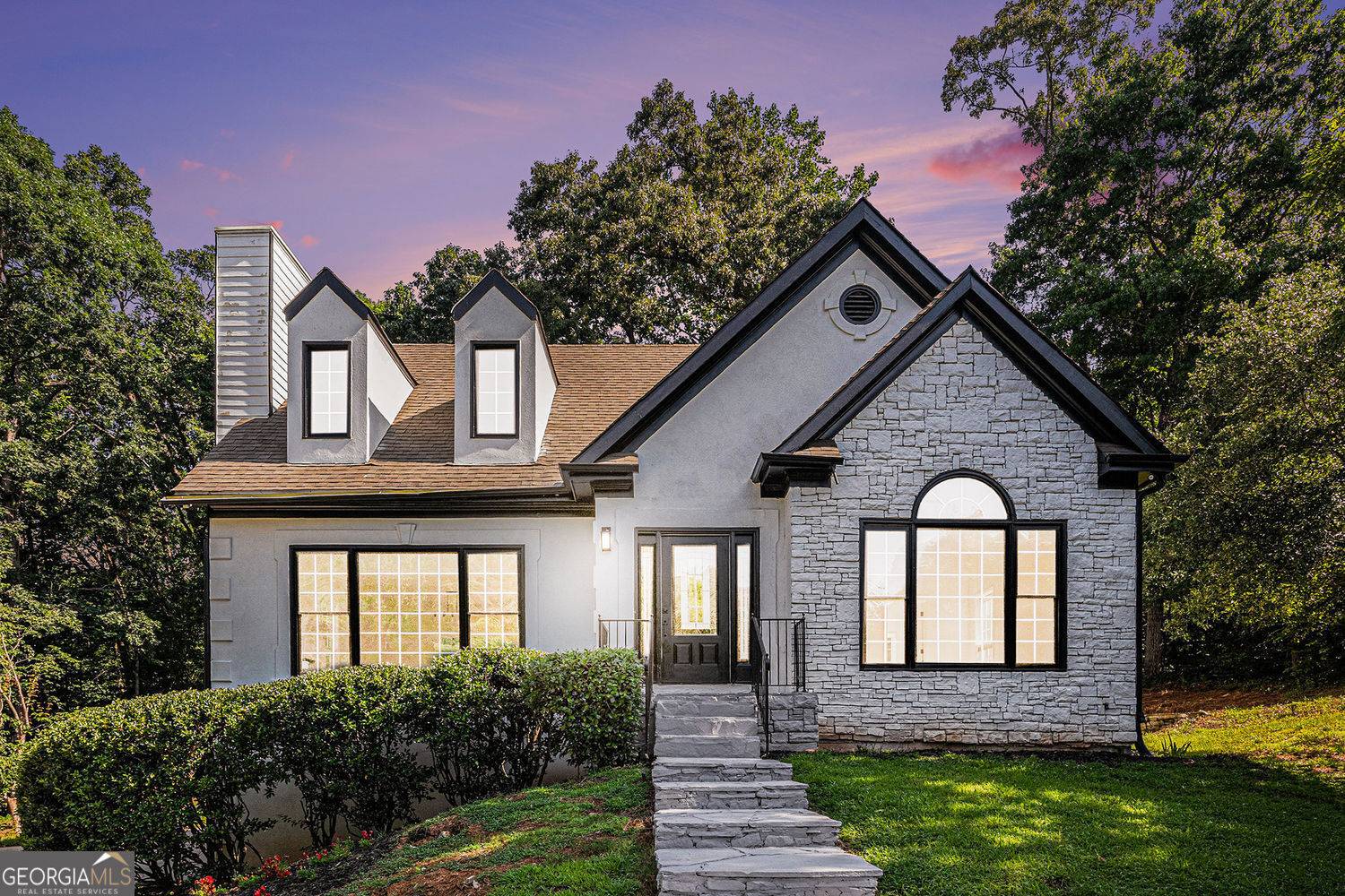 Cumming, GA 30040,6650 Misty Lane LN