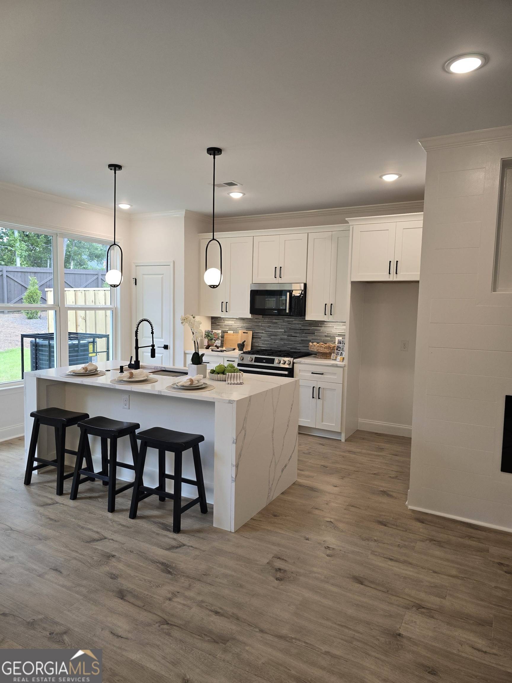 Snellville, GA 30078,3381 Thurgood CT