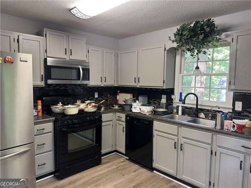 Dallas, GA 30157,251 Cedar Creek DR