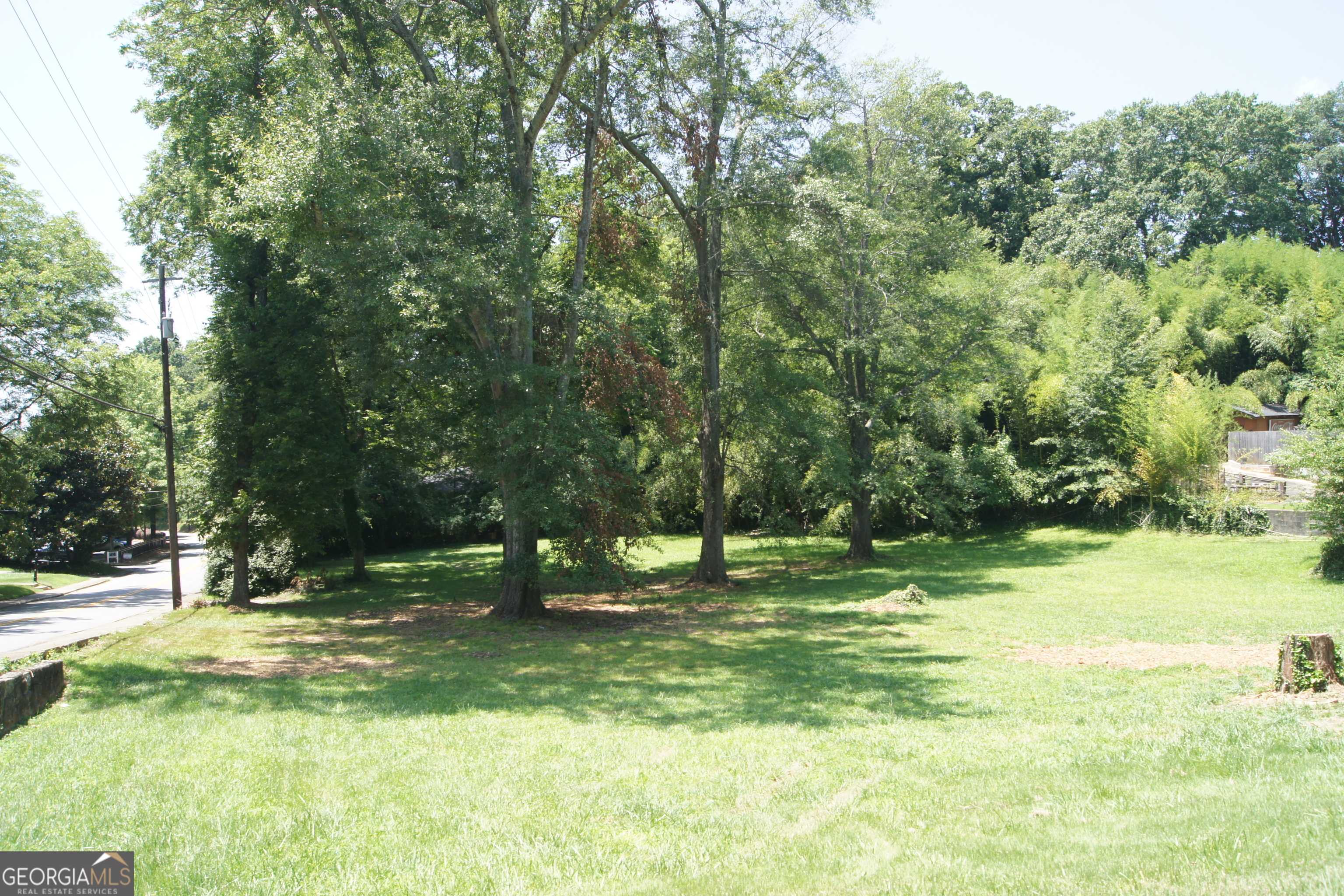 Gainesville, GA 30501,581 Bradford ST NW