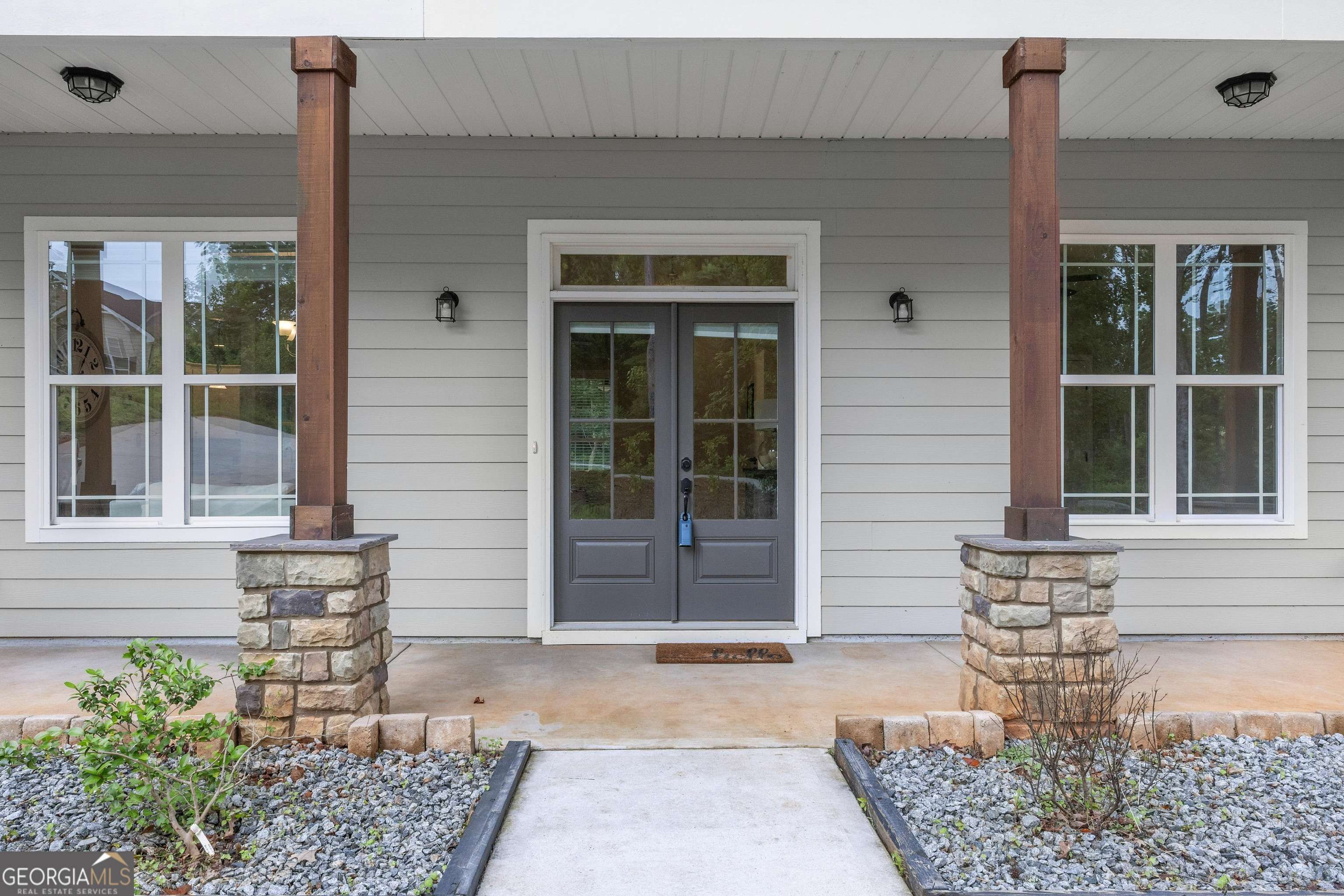 Griffin, GA 30223,1528 Cabin Creek TRL