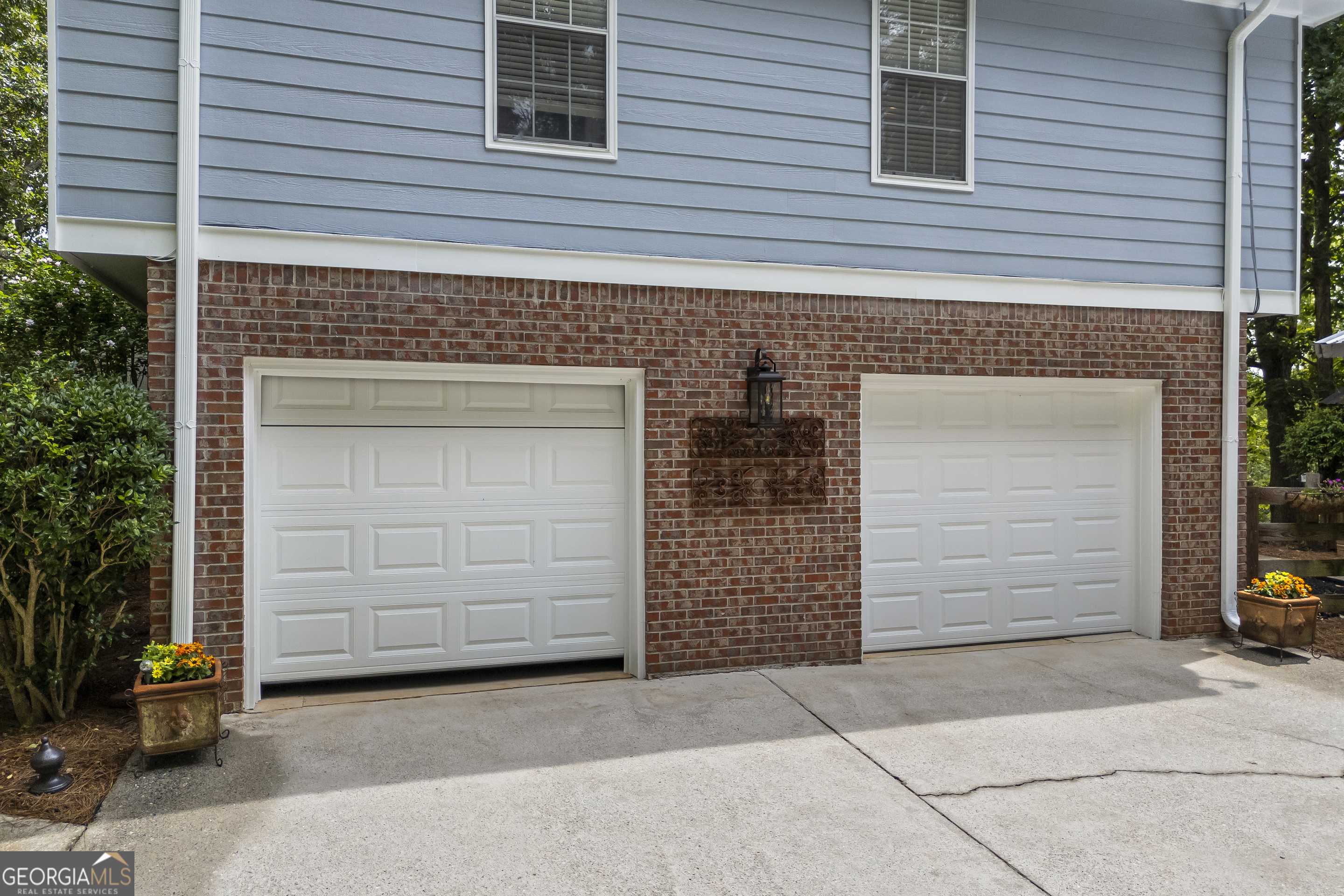 Cleveland, GA 30528,579 Willows DR