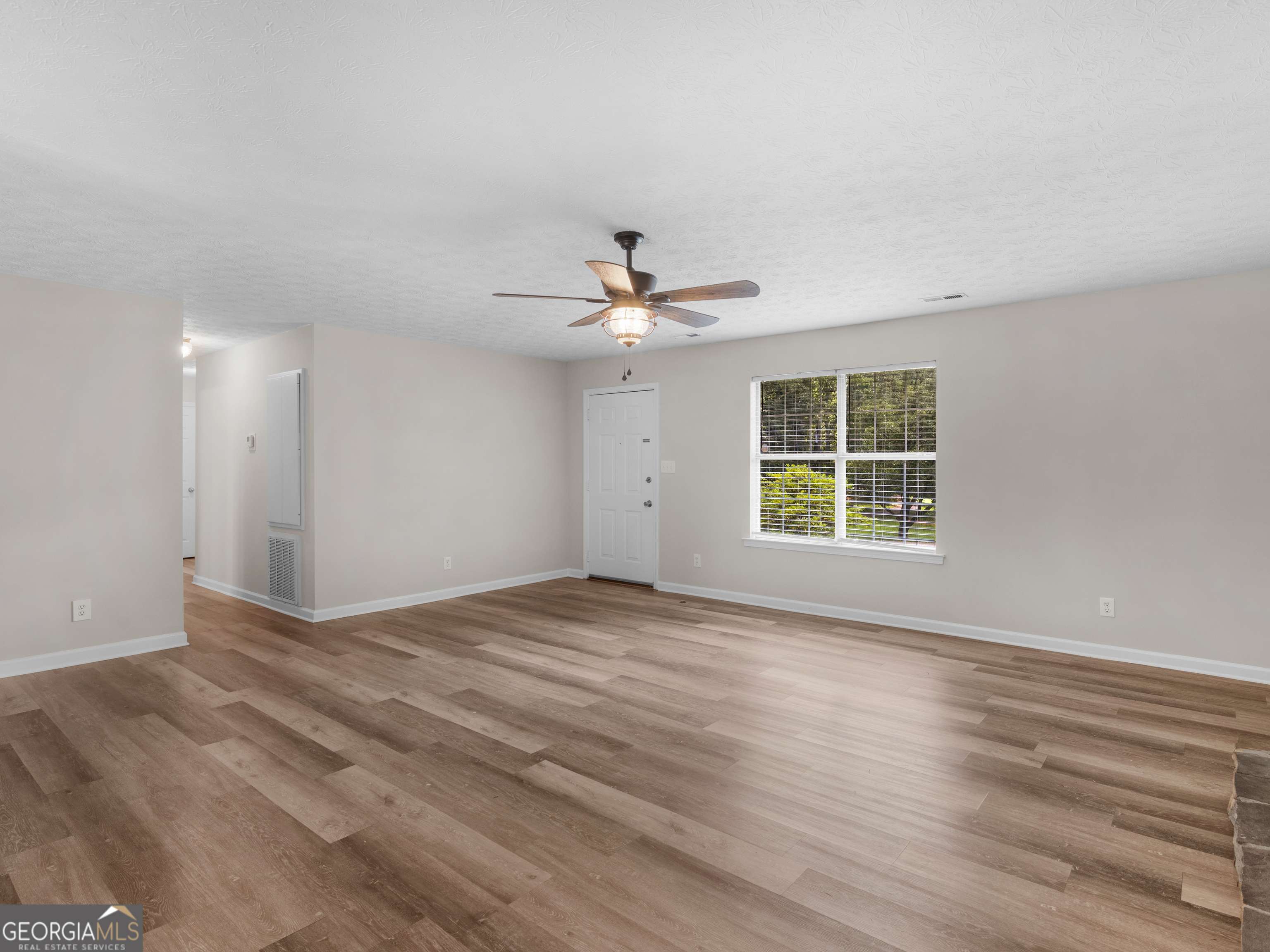 Locust Grove, GA 30248,111 Gwenellen DR