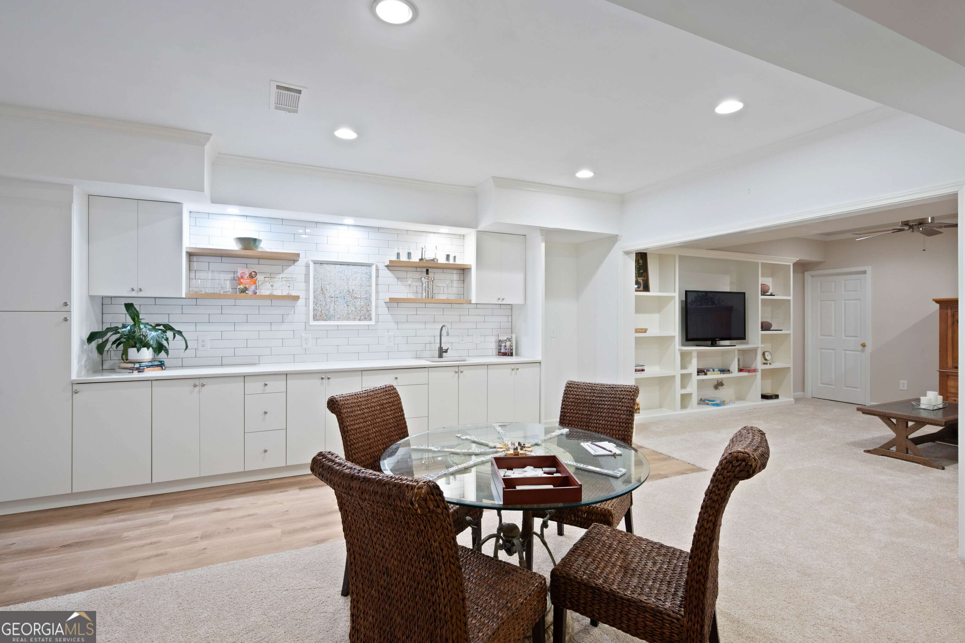 Suwanee, GA 30024,4108 Wyndam Hill DR