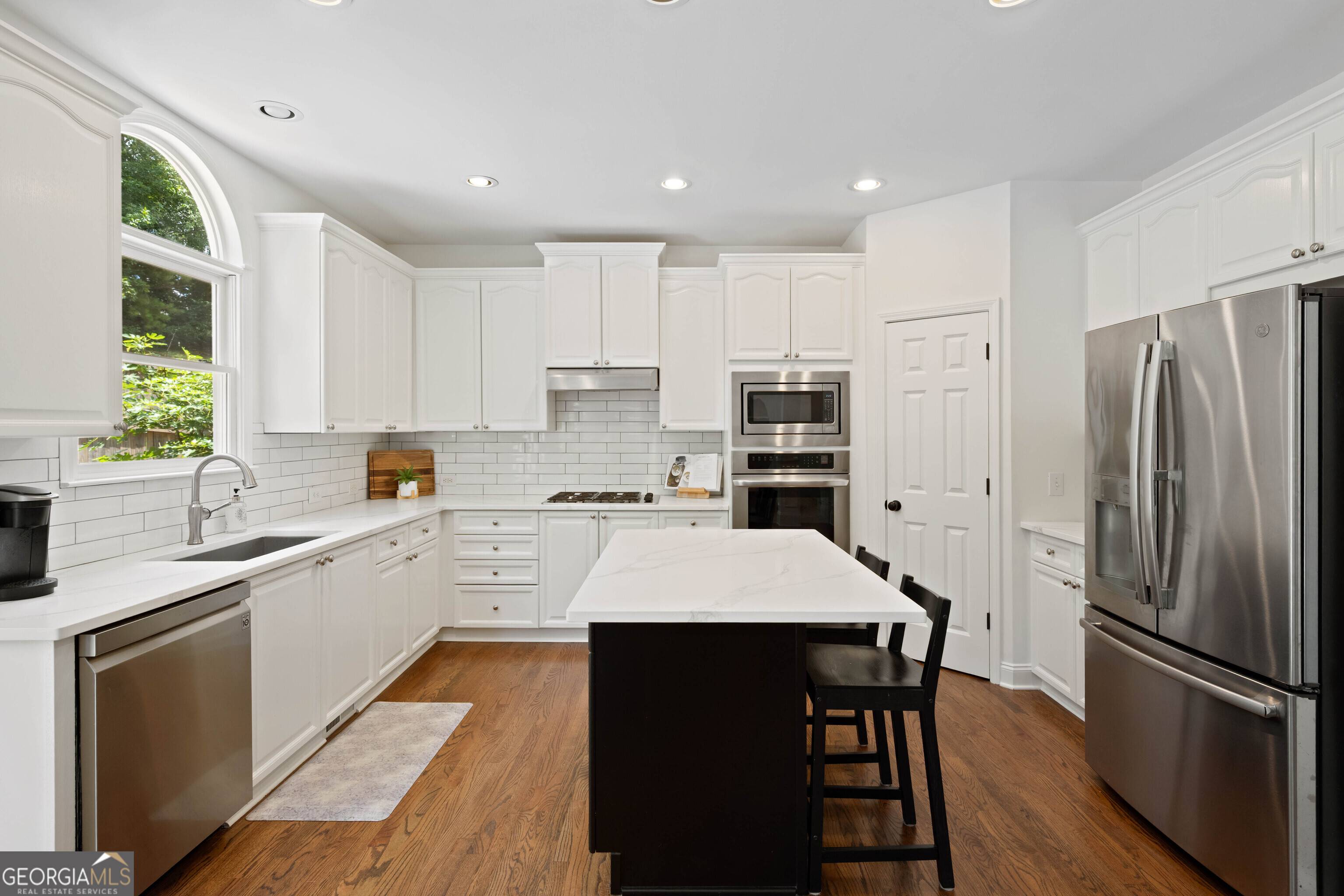 Suwanee, GA 30024,4108 Wyndam Hill DR