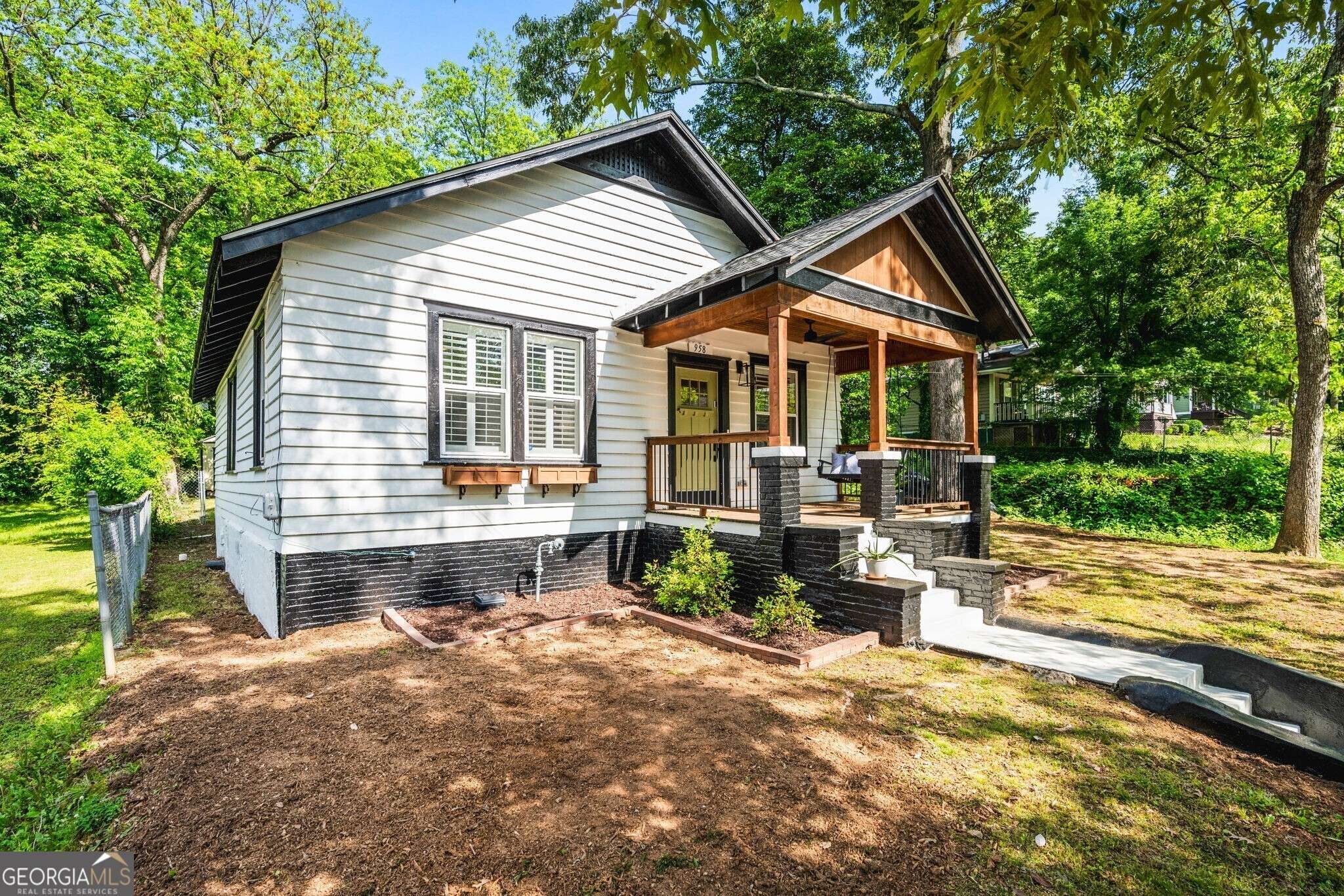 Atlanta, GA 30315,958 Crew ST SW