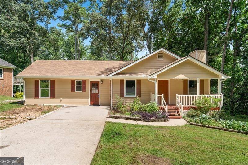 Winder, GA 30680,540 Fort ST