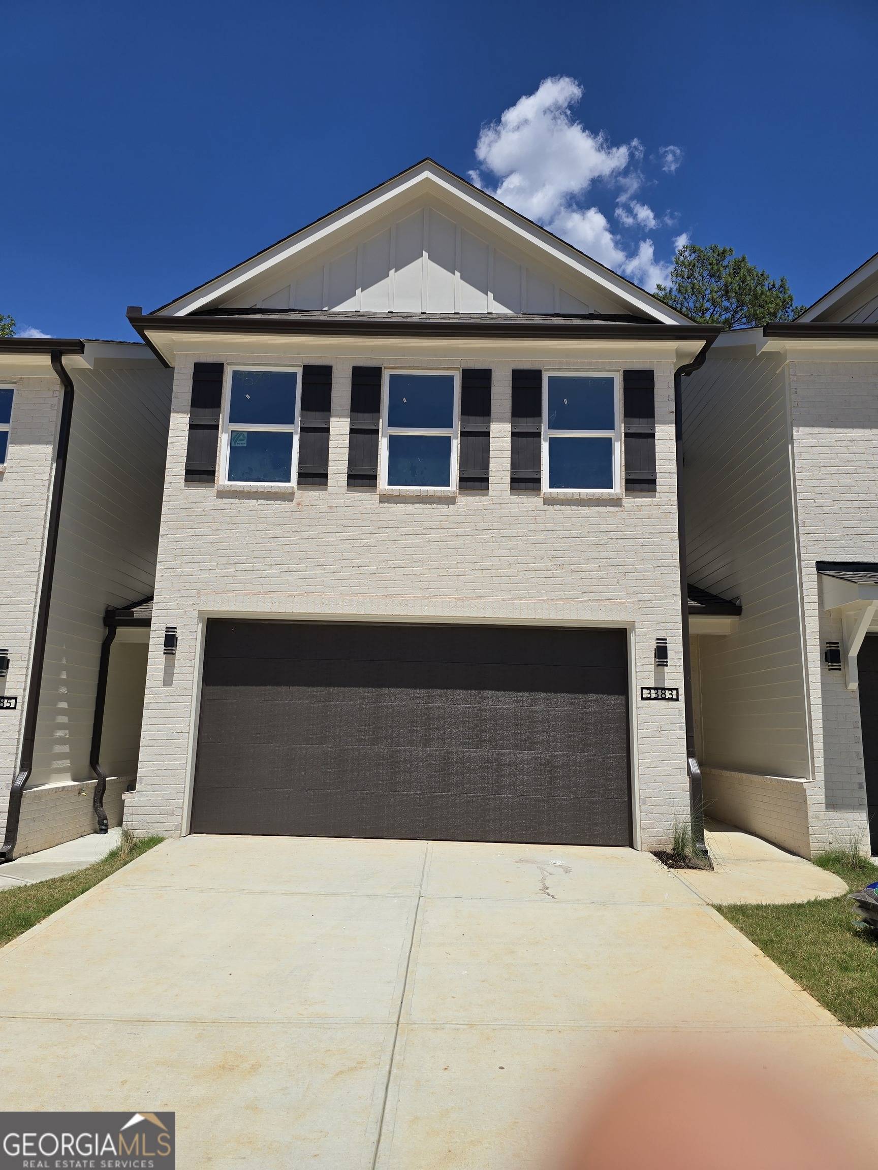 Snellville, GA 30078,3383 Thurgood CT
