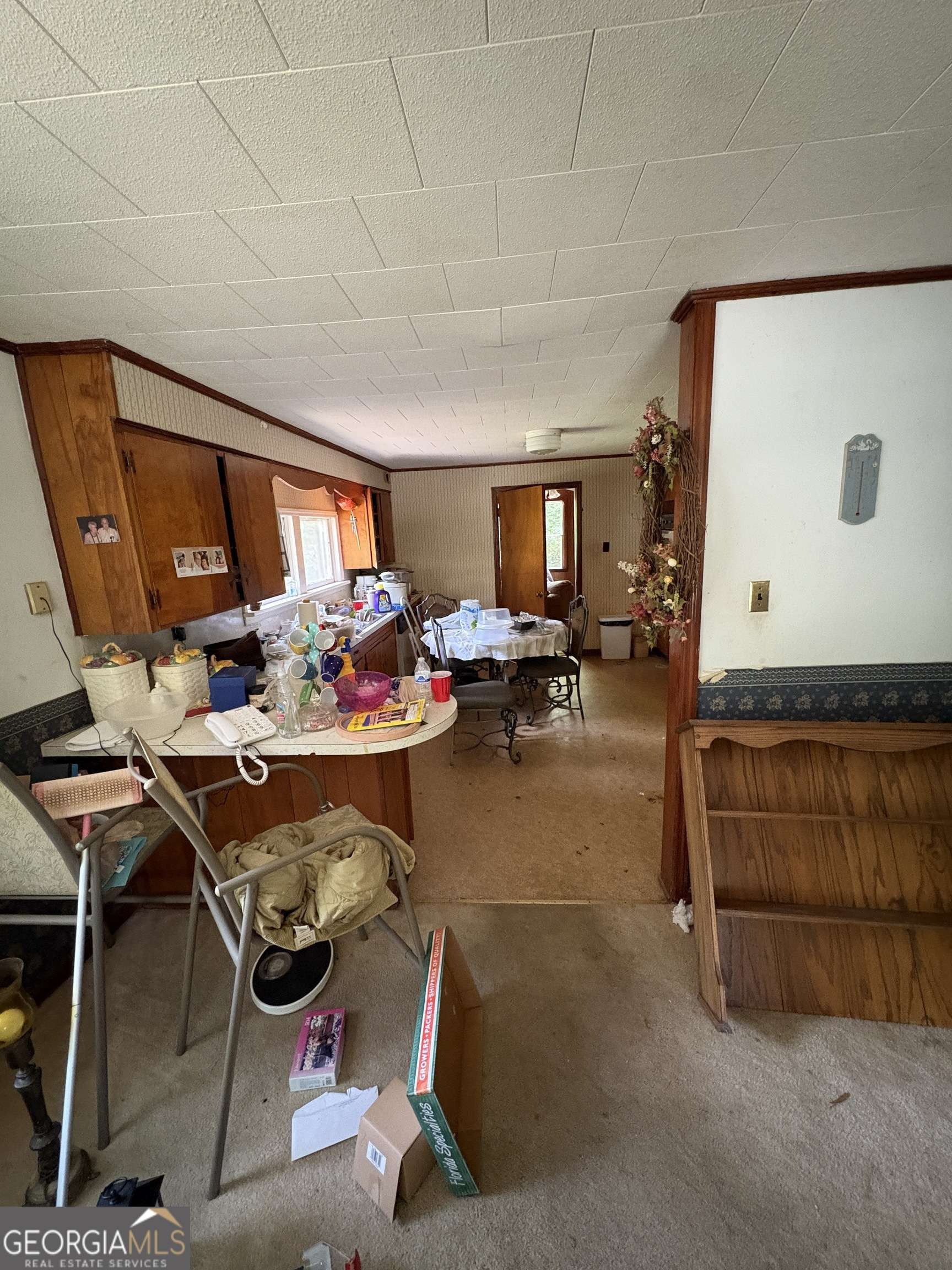 Lagrange, GA 30241,204 Cleaveland DR