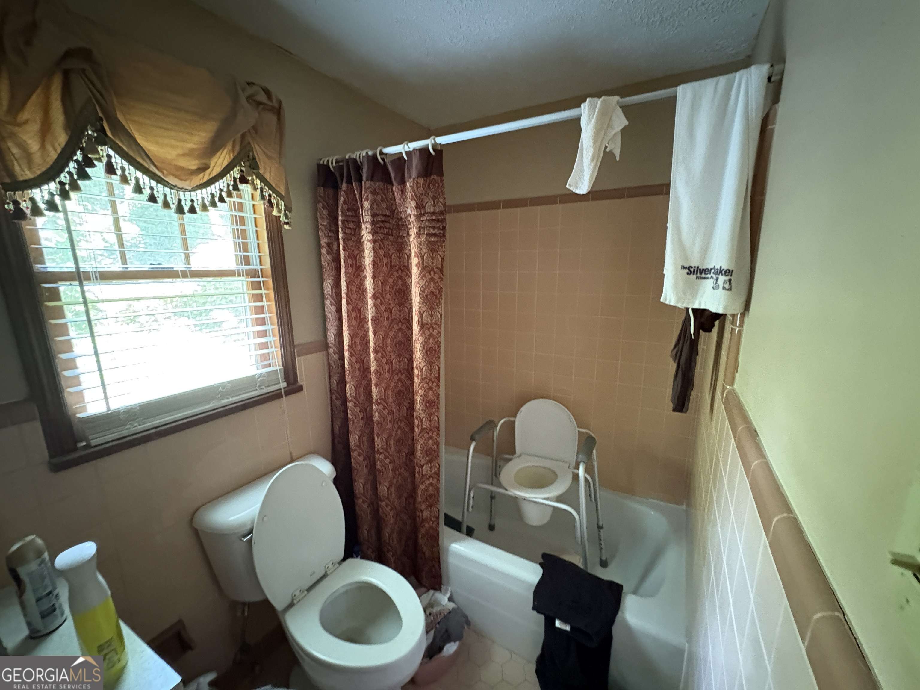 Lagrange, GA 30241,204 Cleaveland DR
