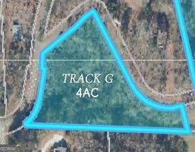 Ball Ground, GA 30107,0 Holcomb RD #G