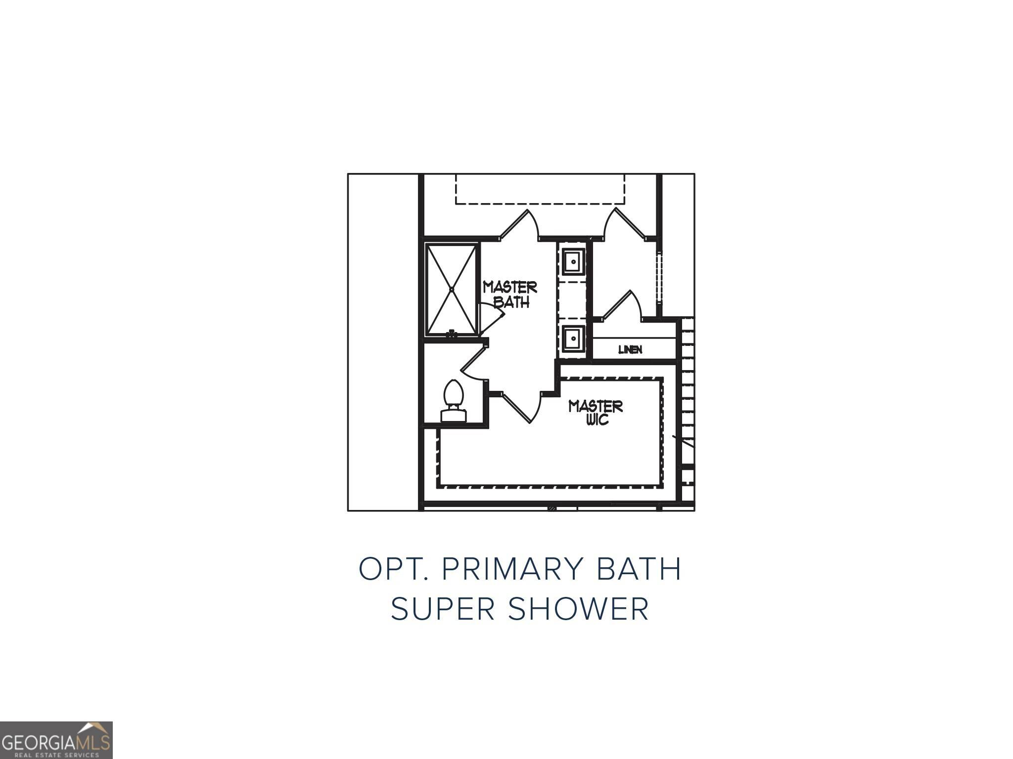 Statham, GA 30666,95 Purackal LN