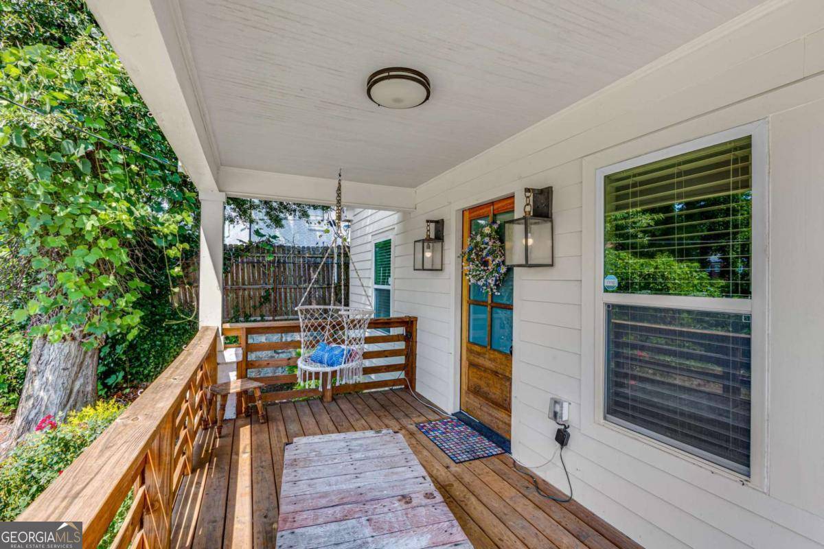 Atlanta, GA 30310,762 Avenida ST SW