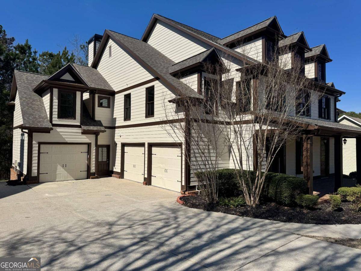 Dallas, GA 30132,329 Rose Hall LN