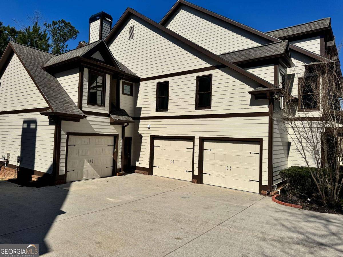 Dallas, GA 30132,329 Rose Hall LN