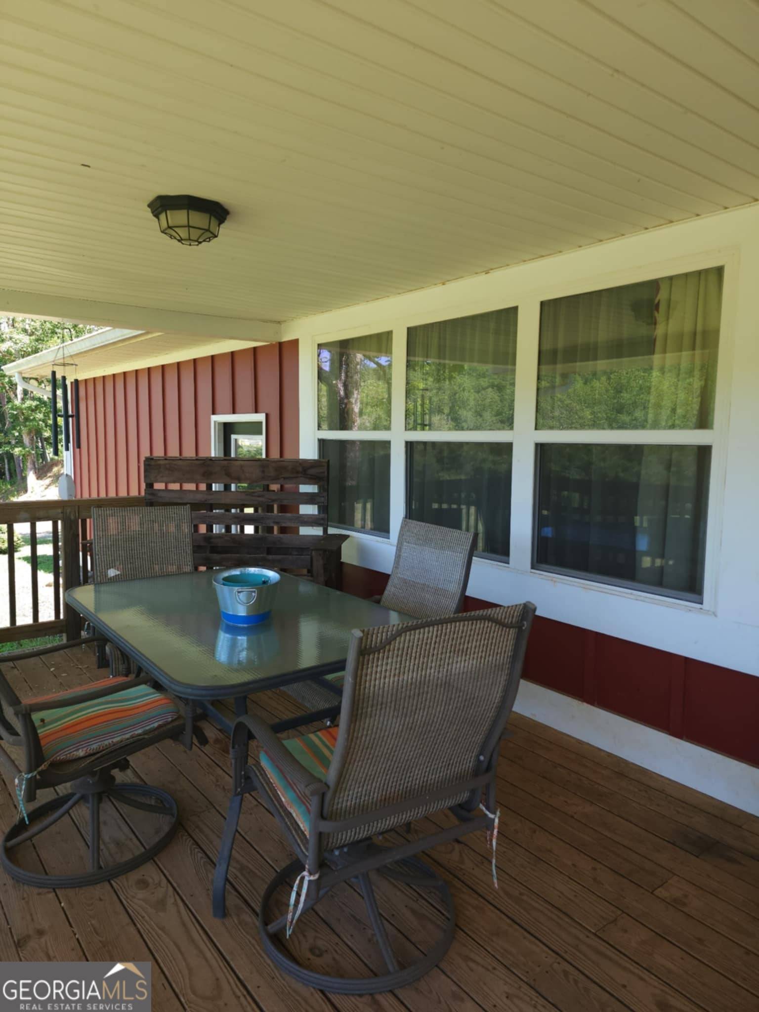 Cleveland, GA 30528,794 Stanley Nix RD