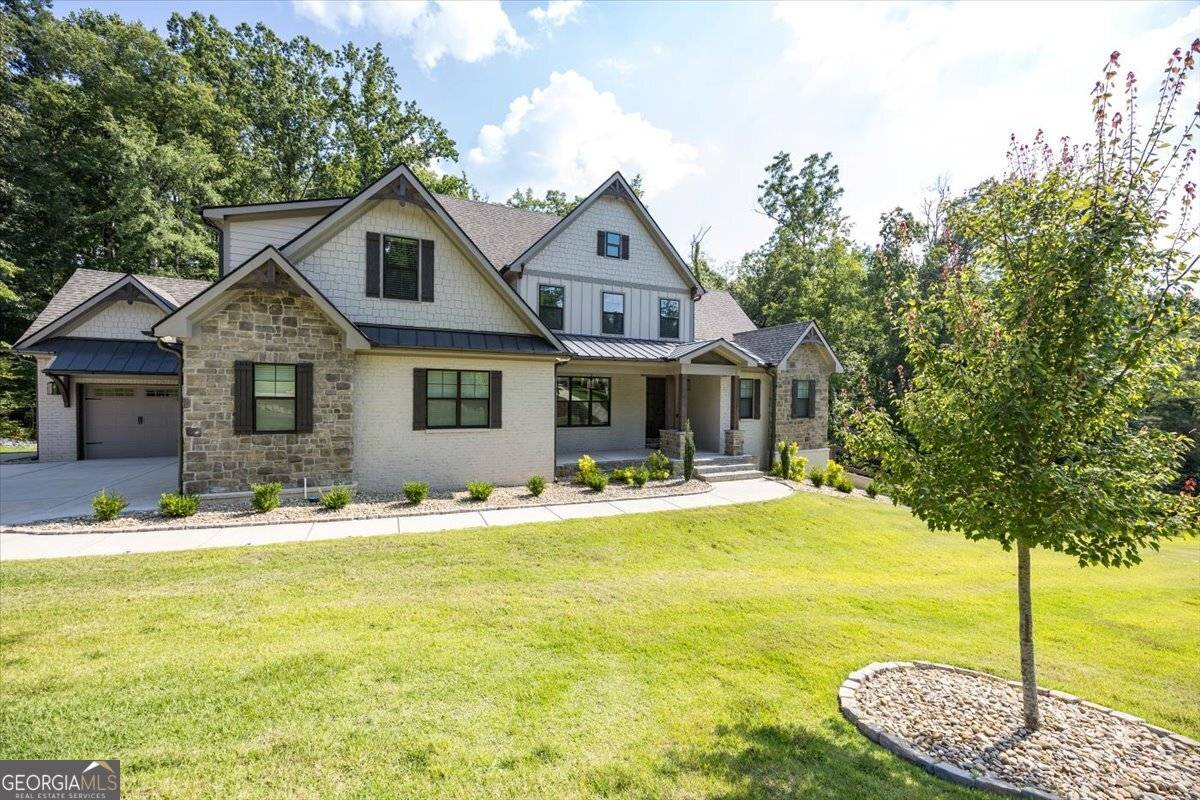 Forsyth, GA 31029,105 Fox CT