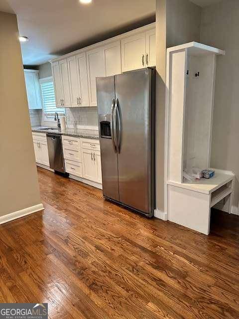 Smyrna, GA 30080,3211 HOWELL DR SE