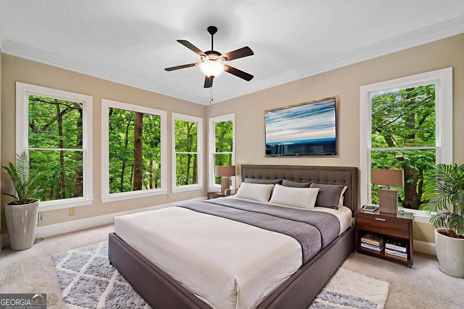 Waleska, GA 30183,230 White Eagle Drive DR