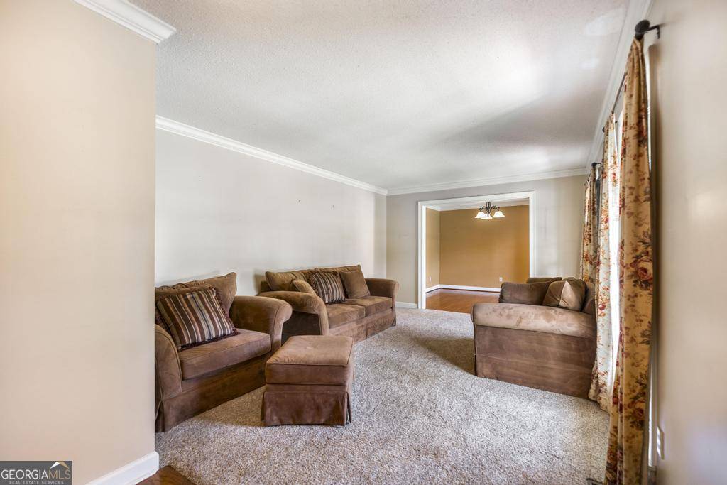 Warner Robins, GA 31093,118 Foxfire DR