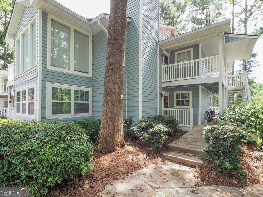 Marietta, GA 30067,2735 Saint Augustine TRL SE