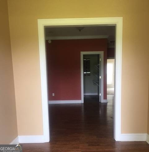Collins, GA 30421,188 John Jarriel RD