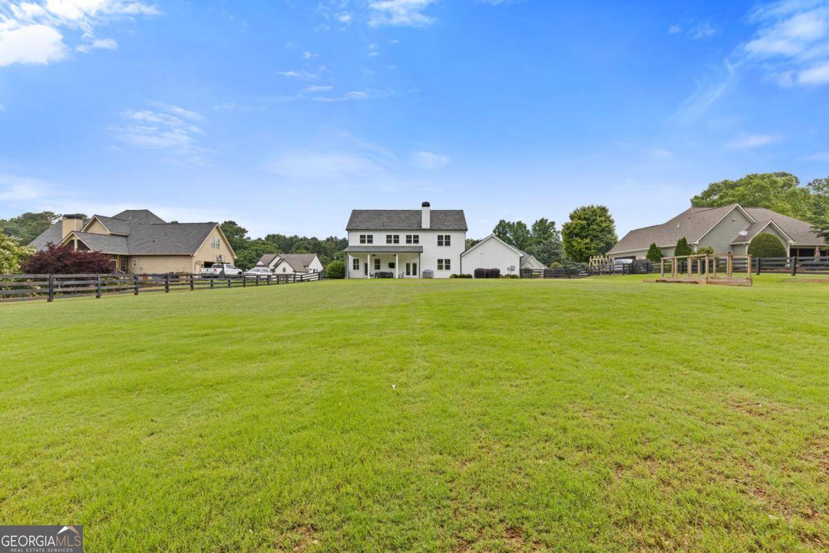 Hoschton, GA 30548,47 Wicklow CT