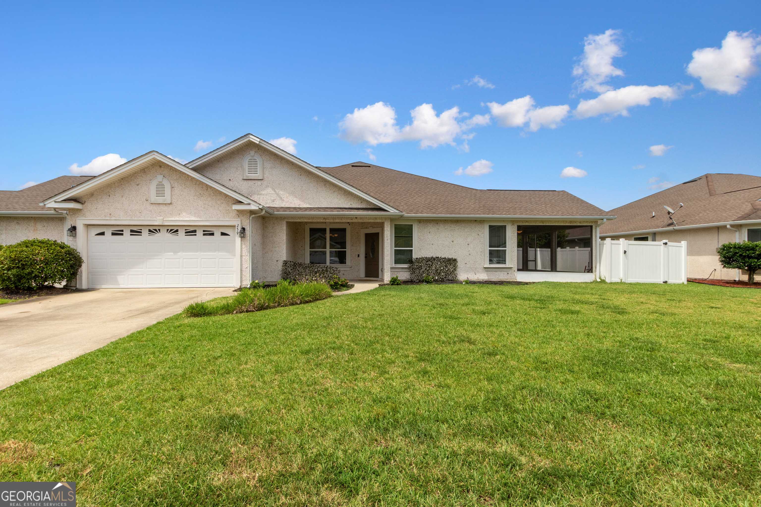 Kingsland, GA 31548,259 Laurel Landing BLVD