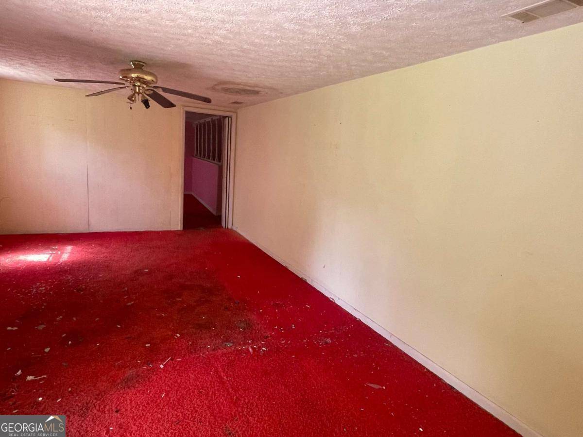 Blackshear, GA 31516,2021 Sparrow LN