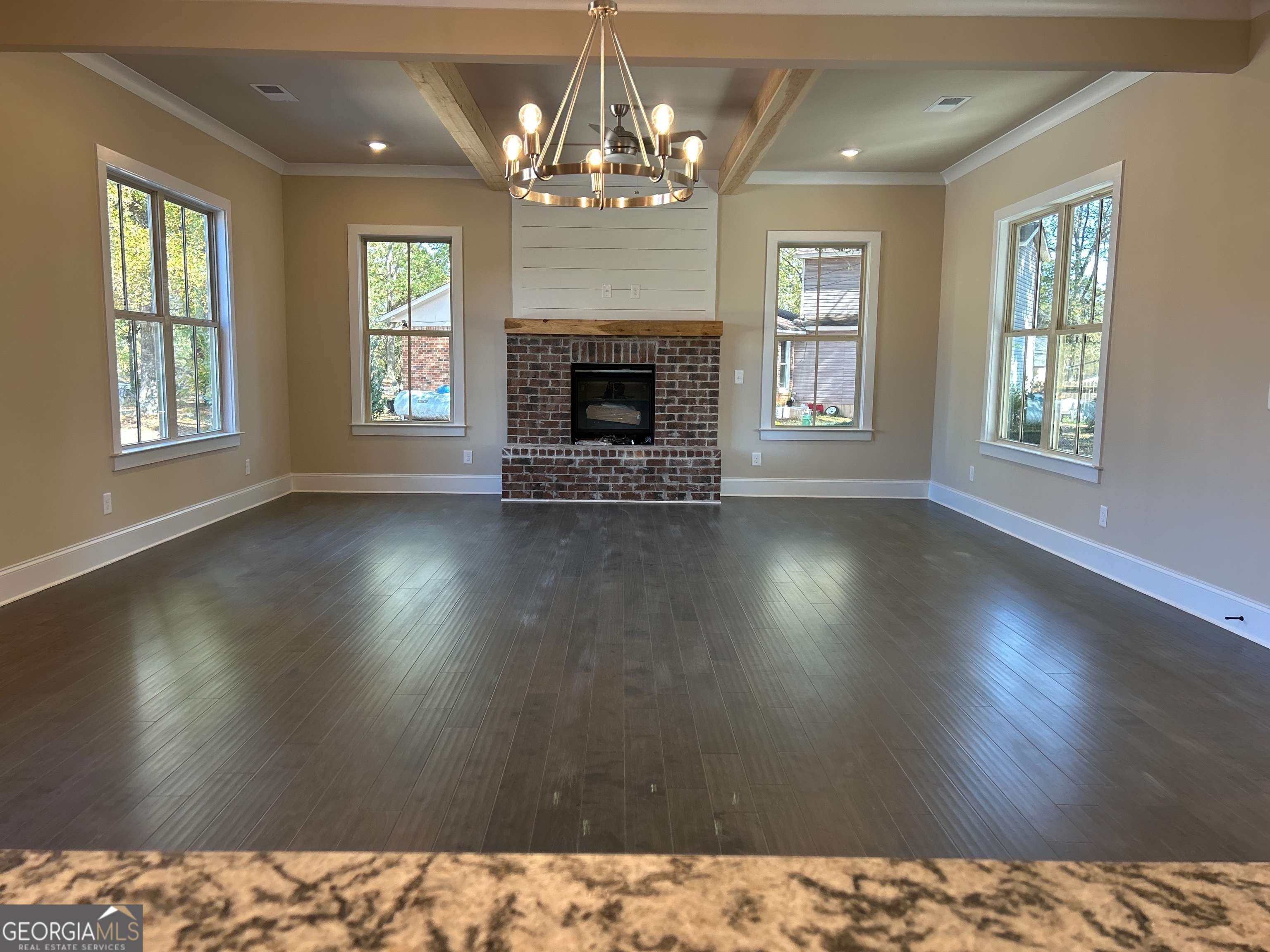 Watkinsville, GA 30677,88 Morrison ST #56