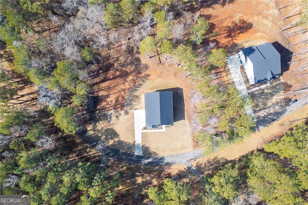 Fayetteville, GA 30214,130 Wesley PL
