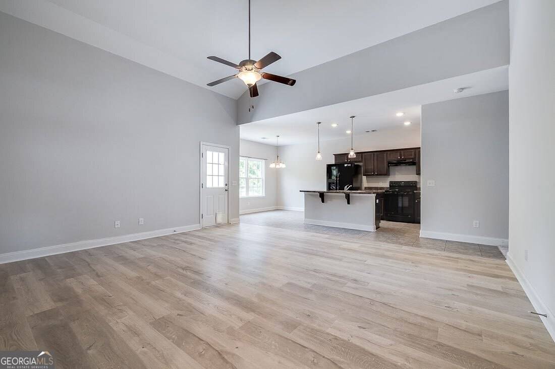 Springfield, GA 31329,114 White Mulberry CT