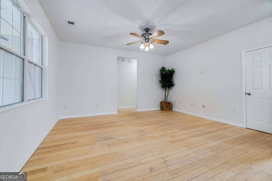 Guyton, GA 31312,303 Antigua DR
