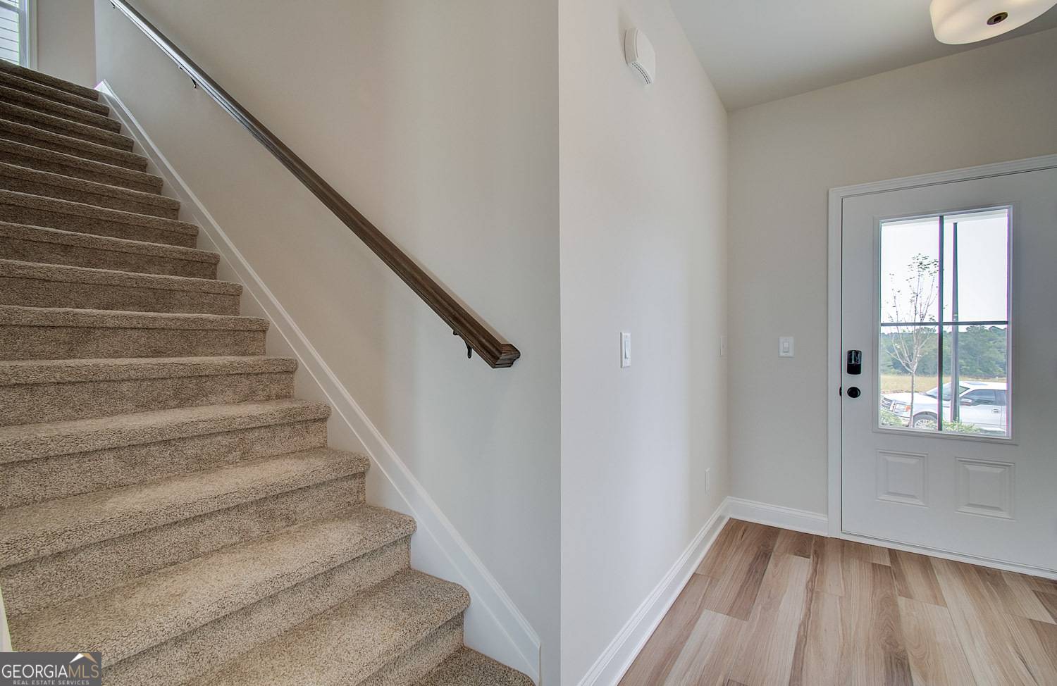 Snellville, GA 30039,3586 Iron Hearth BND #91C