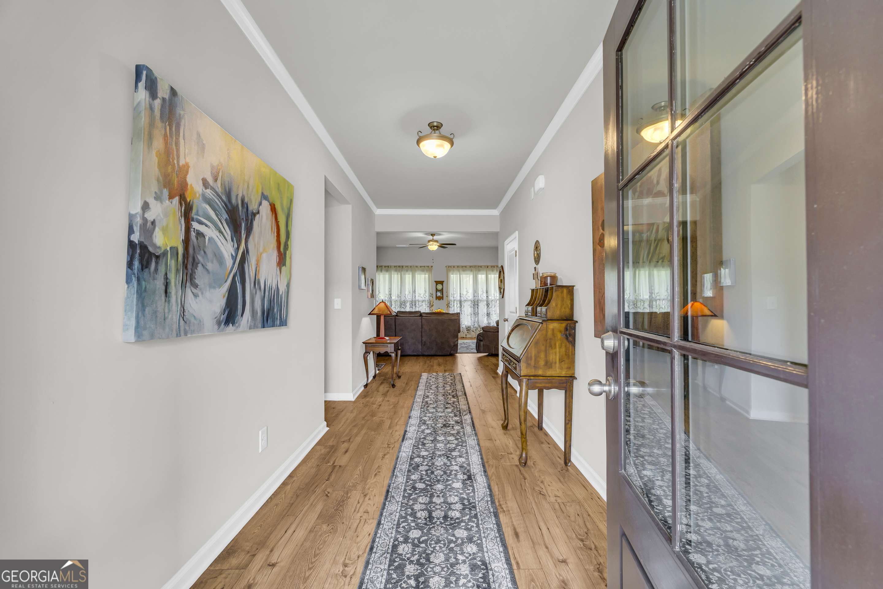 Jefferson, GA 30549,783 Lakeview Bend CIR