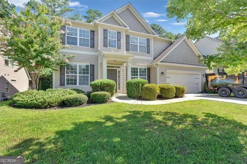 Woodstock, GA 30188,104 Lakestone Pkwy