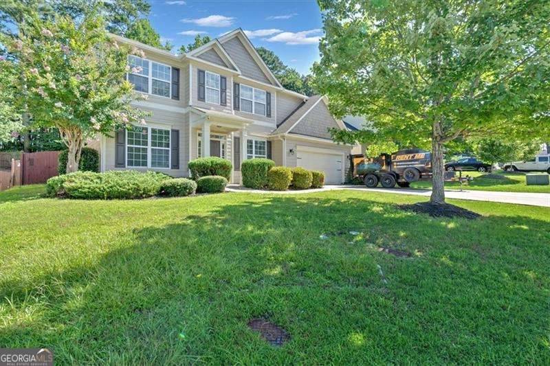 Woodstock, GA 30188,104 Lakestone Pkwy