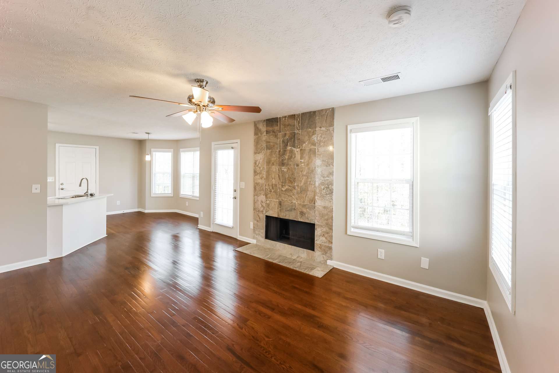 Jonesboro, GA 30236,1478 Bogota WAY