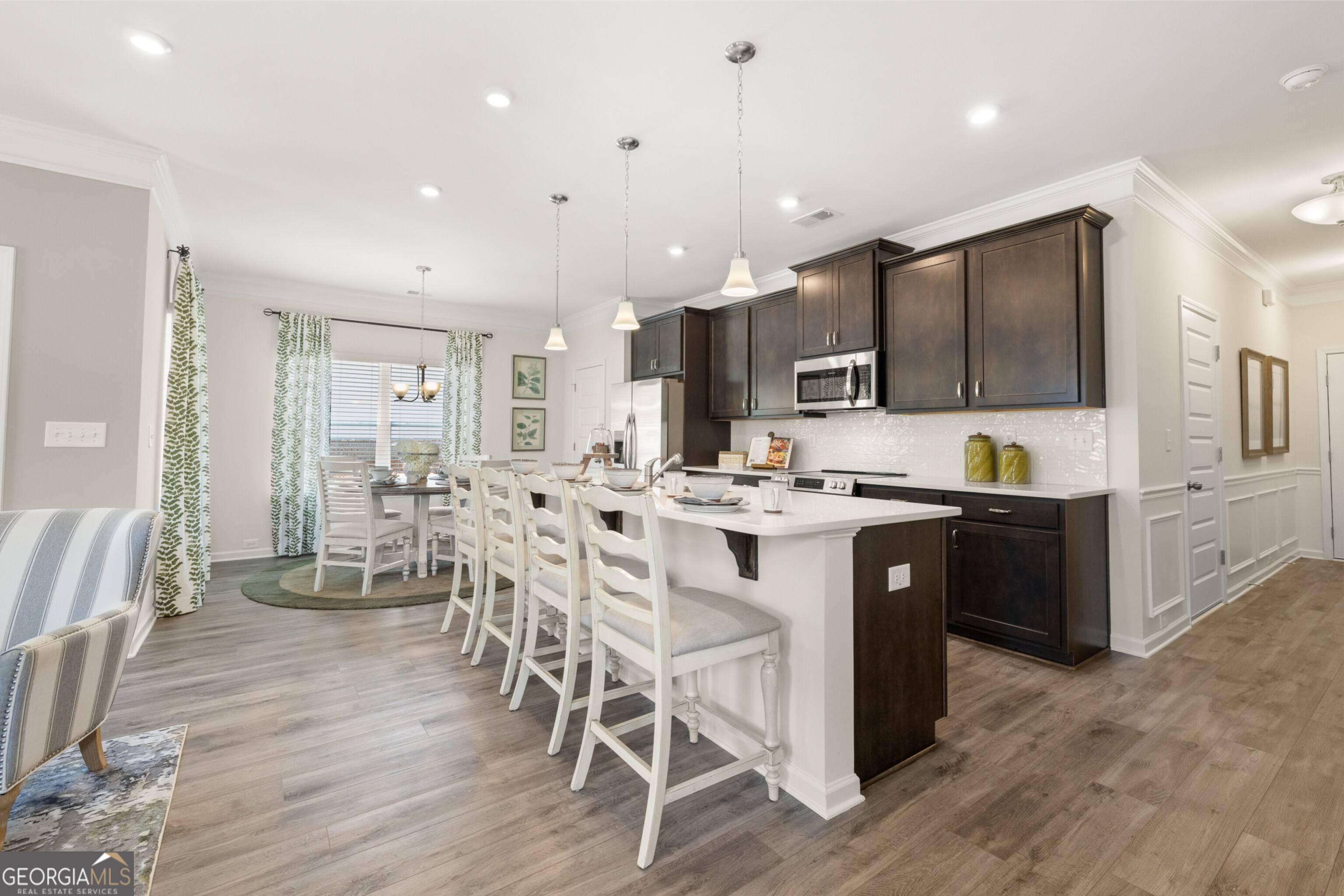 Calhoun, GA 30701,146 Fair Oak LN