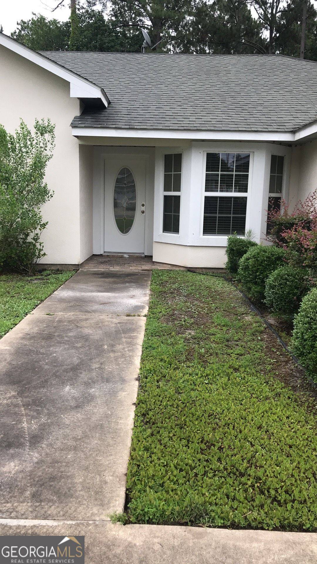 Kingsland, GA 31548,108 Magnolia CT