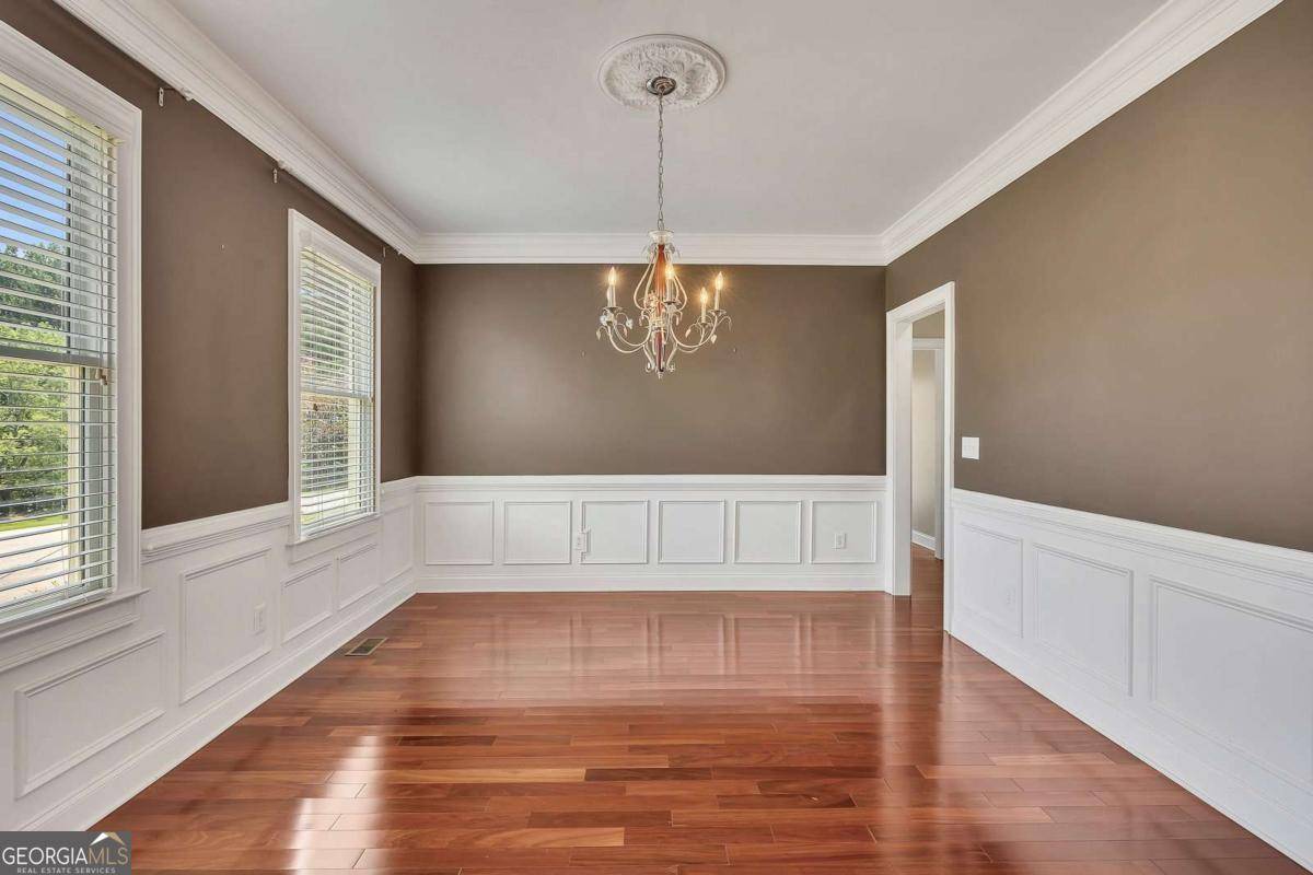 Canton, GA 30114,106 Percheron DR
