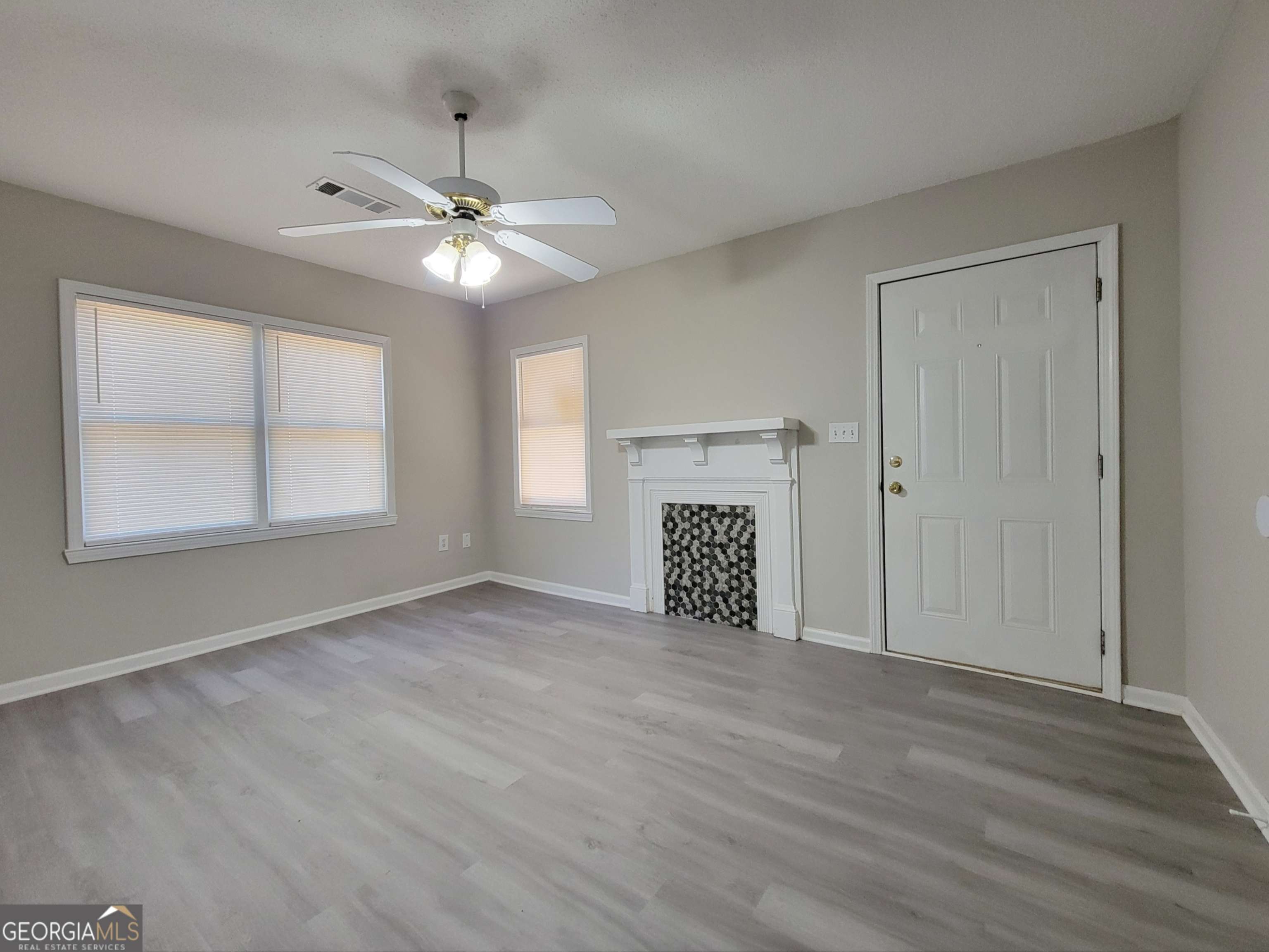 Winder, GA 30680,204 Segars RD