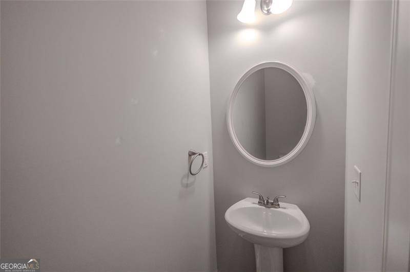 Flowery Branch, GA 30542,4727 Beacon Ridge LN